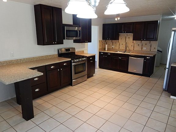 5th image of 59721 Lee Ave