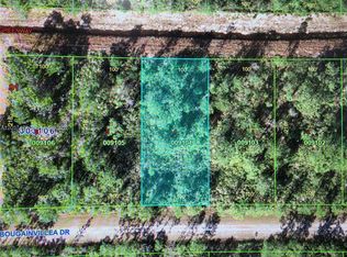 Indian Lake Estates, Indian Lake Estates, FL 33855