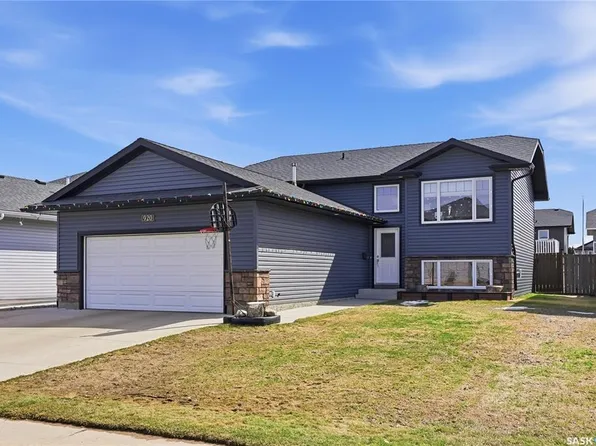 920 4th STREET S, Martensville, SK S0K 2T1