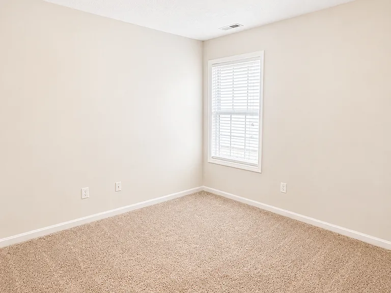 10417 Leven Blvd — Photo 11