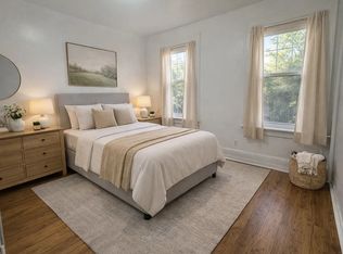 176-01 93rd Ave #1R, Jamaica, NY 11433