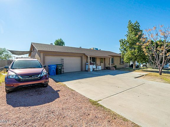 4th image of 6805 W Encanto Blvd