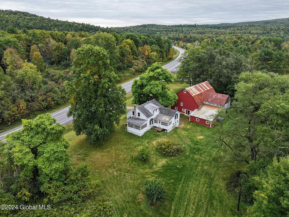 37th image of this home