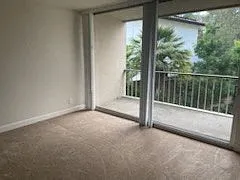 Royal Pines — Photo 12