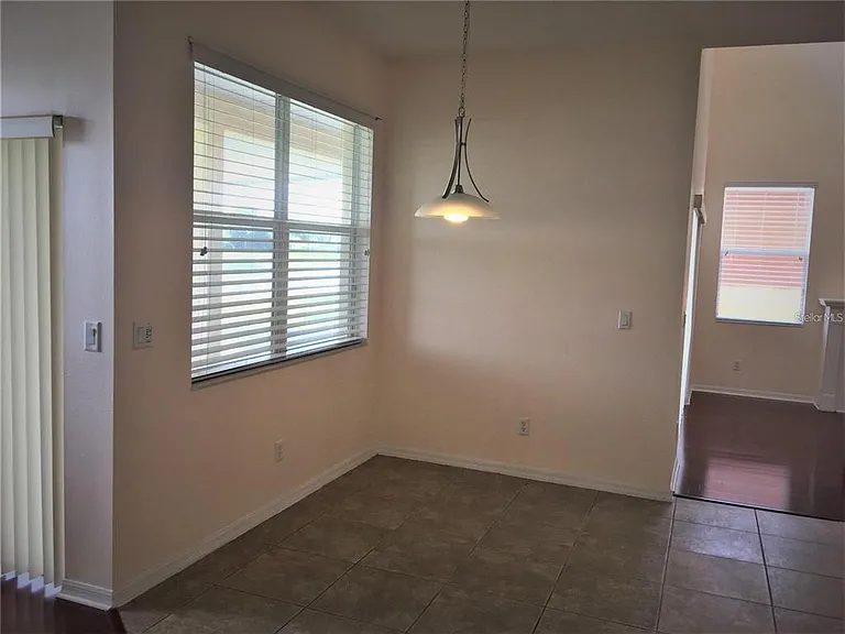 20110 Nob Oak Ave — Photo 11