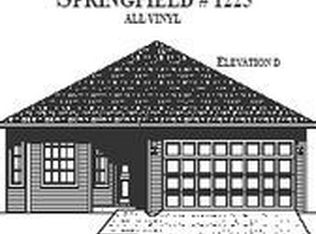 8093 Nalo Creek Loop, Pensacola, FL 32514