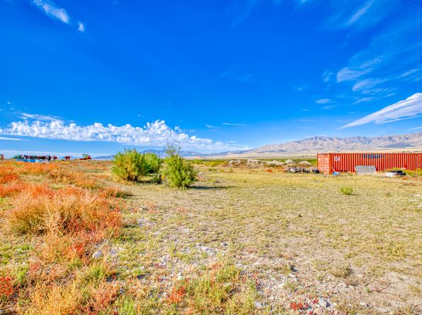 750 S 1150 W, Stockton, UT 84071