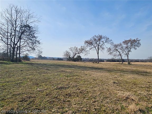 3rd image of Skeets Rd