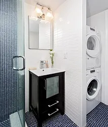 Rented by Icon Realty Management