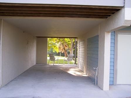 2nd image of 5461 Blue Crab Cir #5
