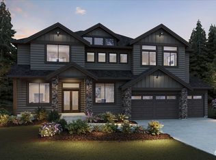 16724 SE 28th St, Bellevue, WA