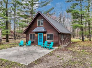 4100 W School Rd, Roscommon, MI 48653