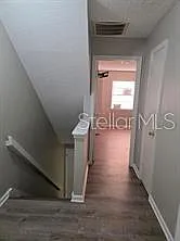 2031 Pine Chace Ct — Photo 11