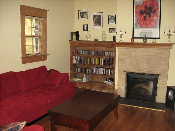 Living room, beautiful hardwords