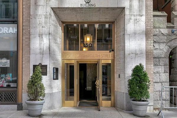 Sold by Keller Williams NYC | media 22