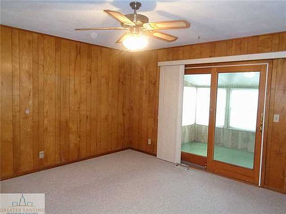 5th image of 5210 Tulip Ave