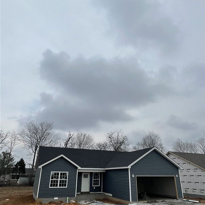 1st image of 873 Iris Hill Ct