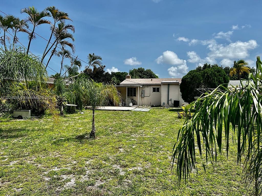 2707 Adams St, Hollywood, FL 33020 Zillow