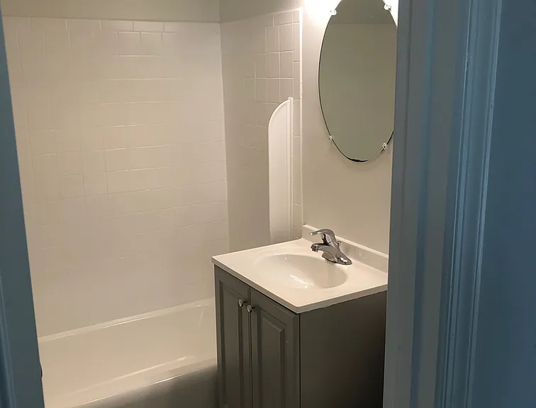 Bayvue — Photo 102