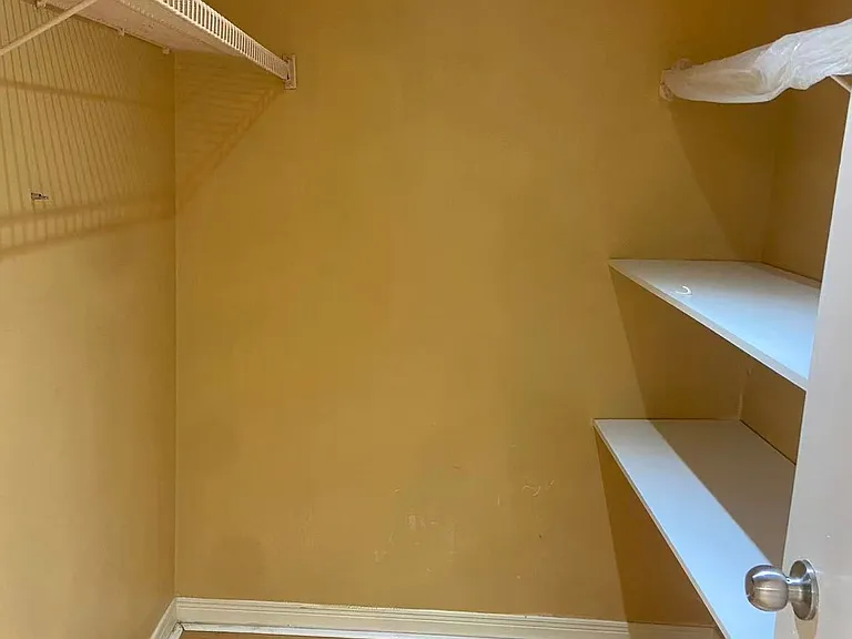 104 Dunmail Dr — Photo 11