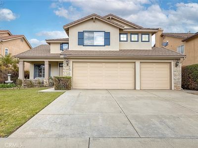 29874 Hazel Glen Rd, Murrieta, CA, 92563