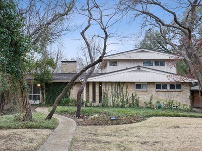 10936 Scotsmeadow Dr, Dallas, TX, 75218