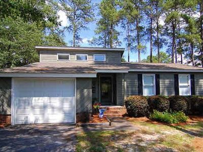 169 Darian Dr, Lexington, SC, 29073