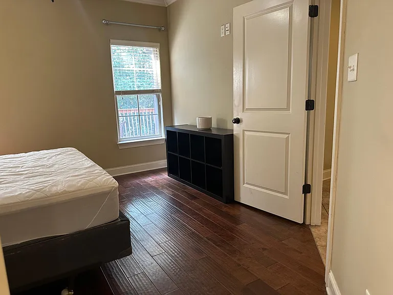 2495 Old Taylor Rd #604 — Photo 17