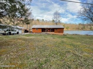 1218 Bear Den Trl, Grandview, TN 37337