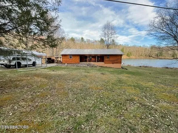 1218 Bear Den Trl, Grandview, TN 37337