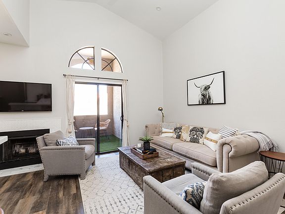 2nd image of 9600 N 96th St APT 207