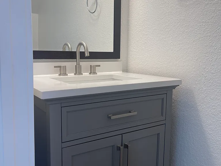 835 Mission Sierra Ct — Photo 8