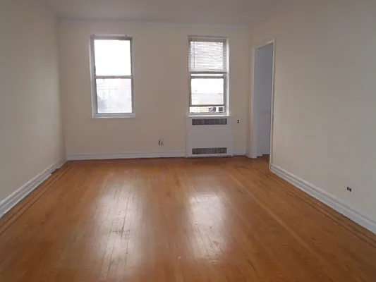 Rented by Madison Realty Sales & Rentals, Inc. | media 6