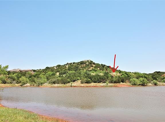 4th image of 165 Lake Trl