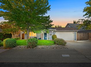8075 Alma Mesa Way, Citrus Heights, CA 95610