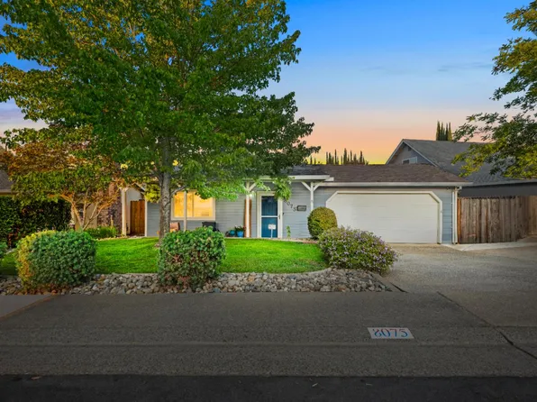 8075 Alma Mesa Way, Citrus Heights, CA 95610