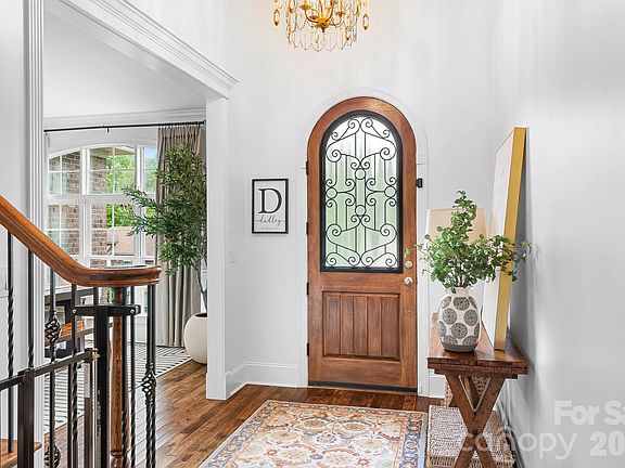 5th image of 7738 Burning Ridge Dr