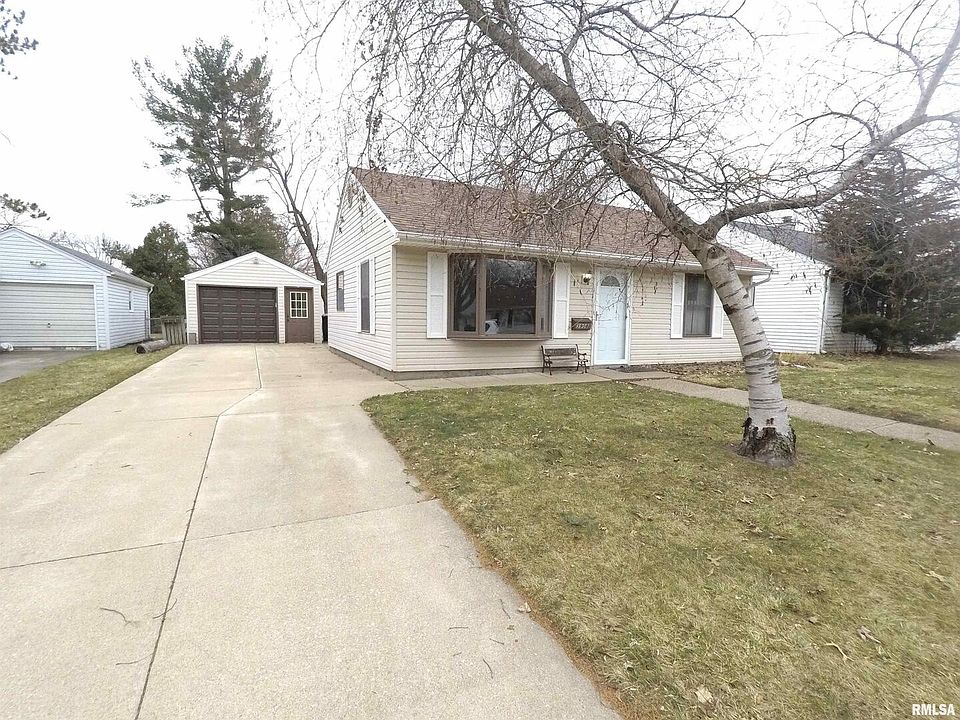 1st image of 3908 23rd Ave