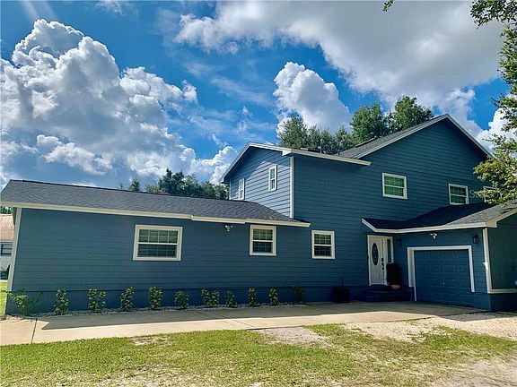 4th image of 6620 Sawyer Shores Ln
