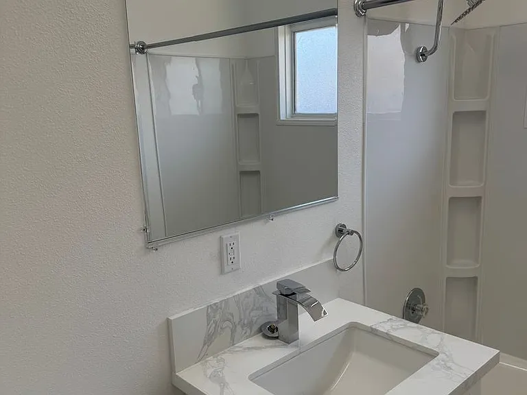 10541 Sycamore Ave — Photo 25