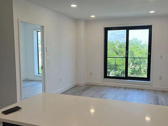 2nd image of 1238 63rd St #440