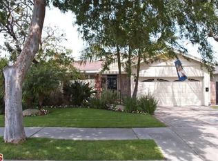 12045 Lucile St, Los Angeles, CA 90230