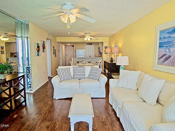 5th image of 7205 Thomas Dr Unit E1705