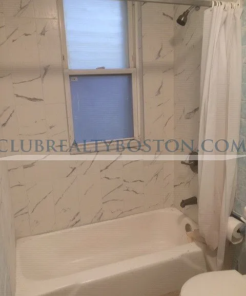 128 Glenville Ave #1 — Photo 10
