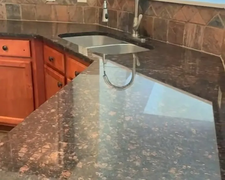 808 Harvest Brook Dr — Photo 9