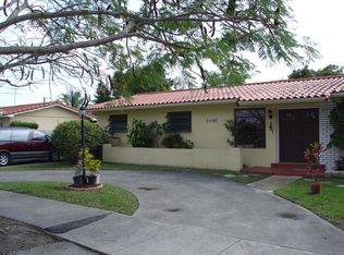 10760 SW 27th St, Miami, FL 33165