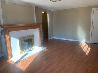 209 N Corona St, Elkhart, IN 46516