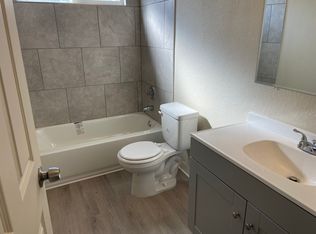 (Undisclosed Address), Stockton, CA 95209