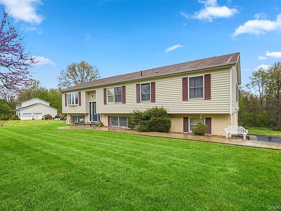 2nd image of 258 Scotchtown Collabar Road