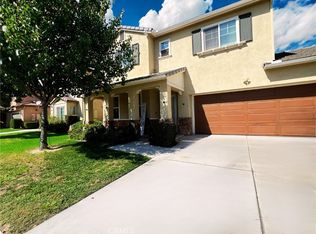 2610 W Via San Carlos, San Bernardino, CA 92410